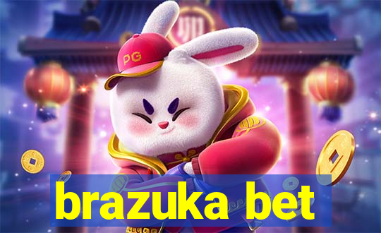 brazuka bet